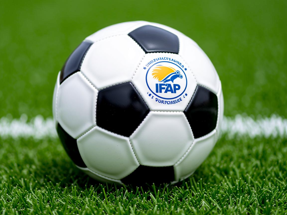 开云体育在线下载-中国乒乓球青训体系取得新突破，中国乒乓球青少年集训队2020