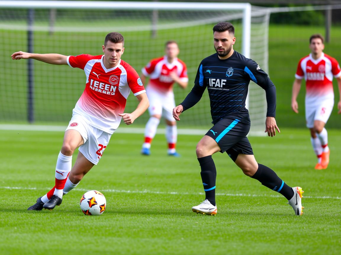 开云体育在线下载-中国乒乓球青训体系取得新突破，中国乒乓球青少年集训队2020  第2张