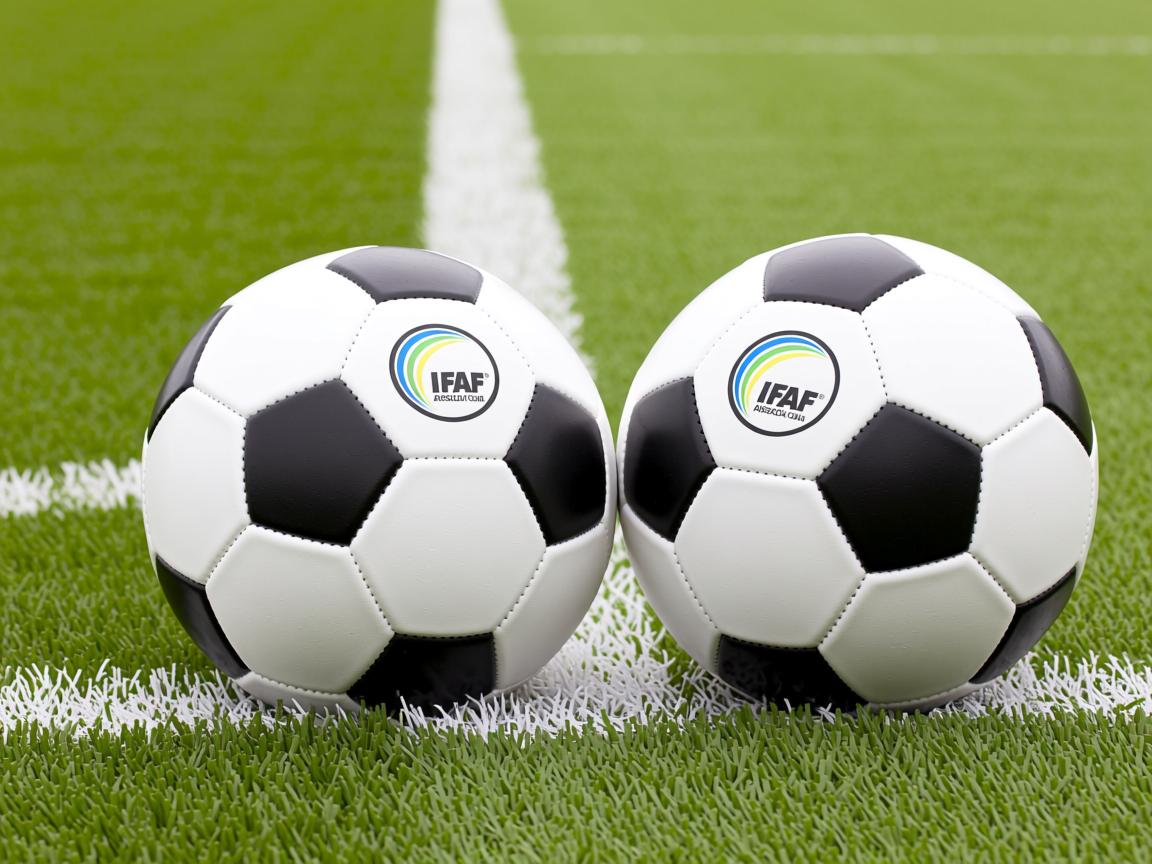 开云体育在线下载-中国乒乓球青训体系取得新突破，中国乒乓球青少年集训队2020  第3张