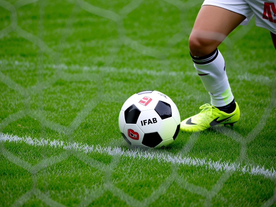 开云体育-中国女排新人亮相热身赛展现活力,中国女排新主帅最新进展 第1张