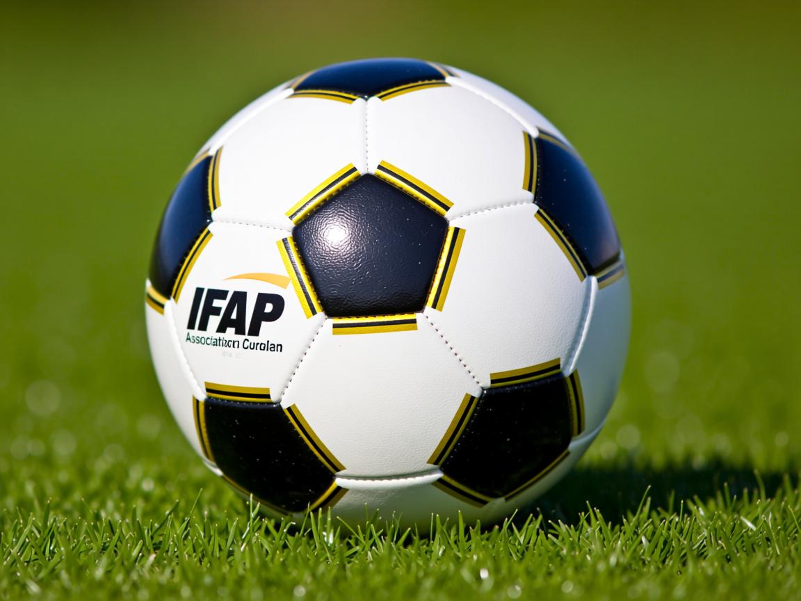 开云体育-中国女排新人亮相热身赛展现活力,中国女排新主帅最新进展 第3张