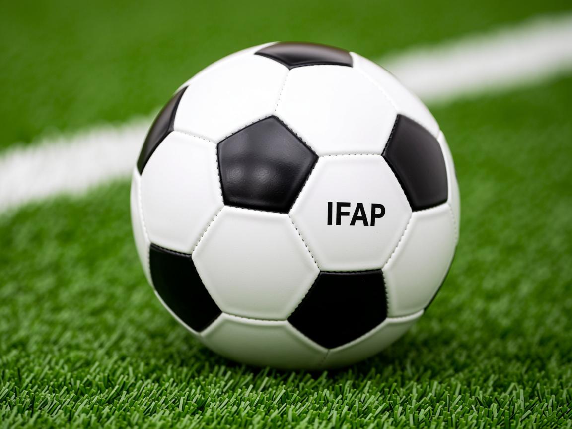 开云体育-中国女排新人亮相热身赛展现活力,中国女排新主帅最新进展 第2张