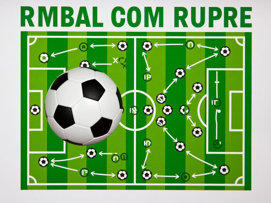 开云体育登录-中国女篮多点开花 攻防平衡，中国女篮真棒