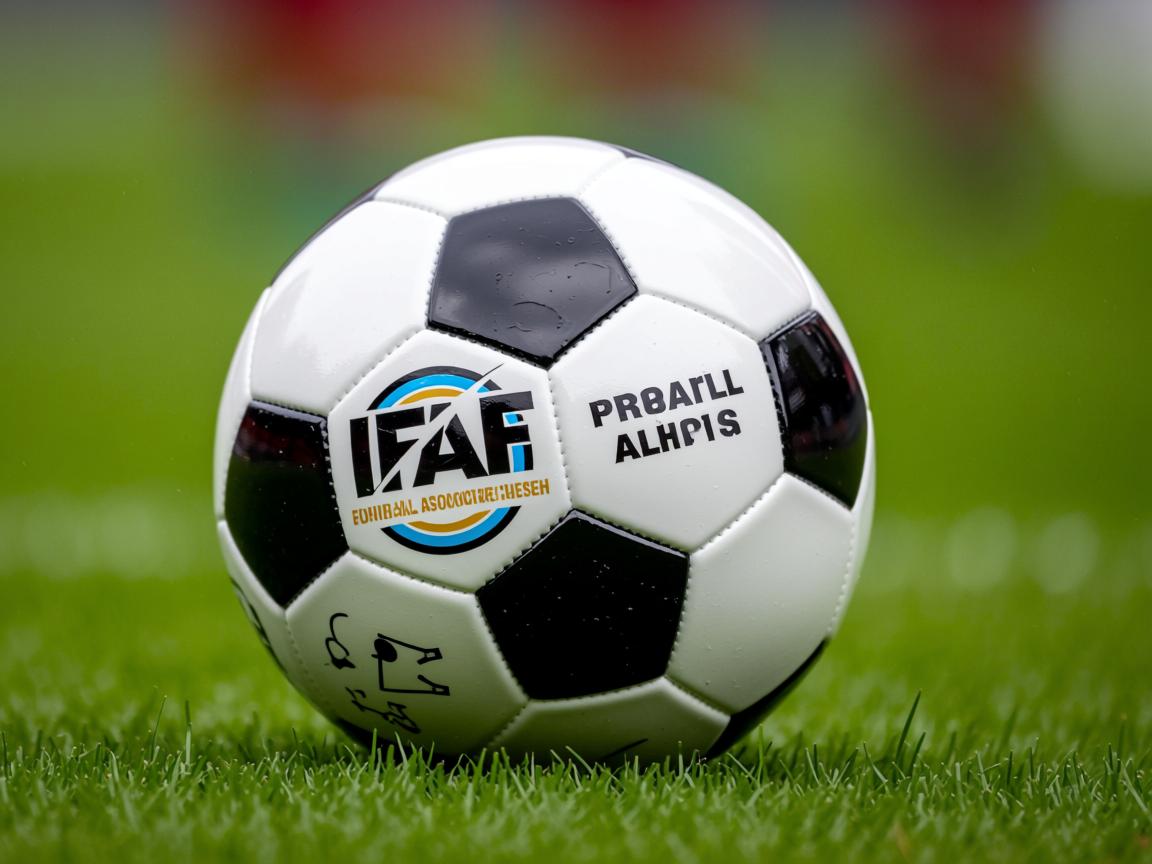 开云体育登录-中国女篮多点开花 攻防平衡，中国女篮真棒  第2张