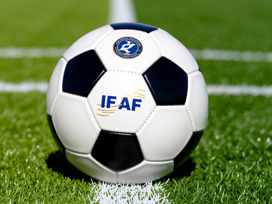 开云体育登录-中国女篮多点开花 攻防平衡，中国女篮真棒  第3张