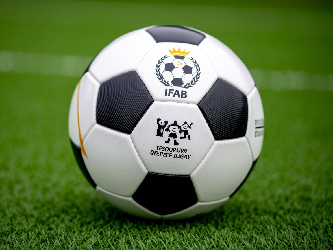 开云体育官网-中国女篮提升高位压迫防守效果，中国女篮的高度