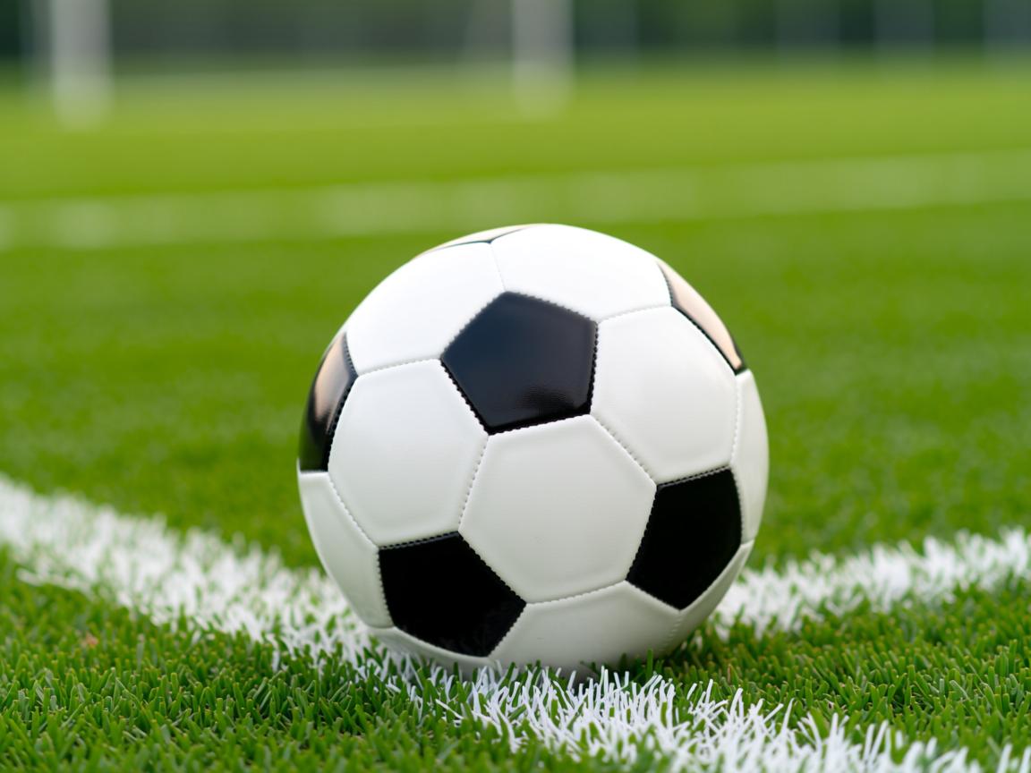 开云体育官网-中国女篮提升高位压迫防守效果,中国女篮的高度 第2张