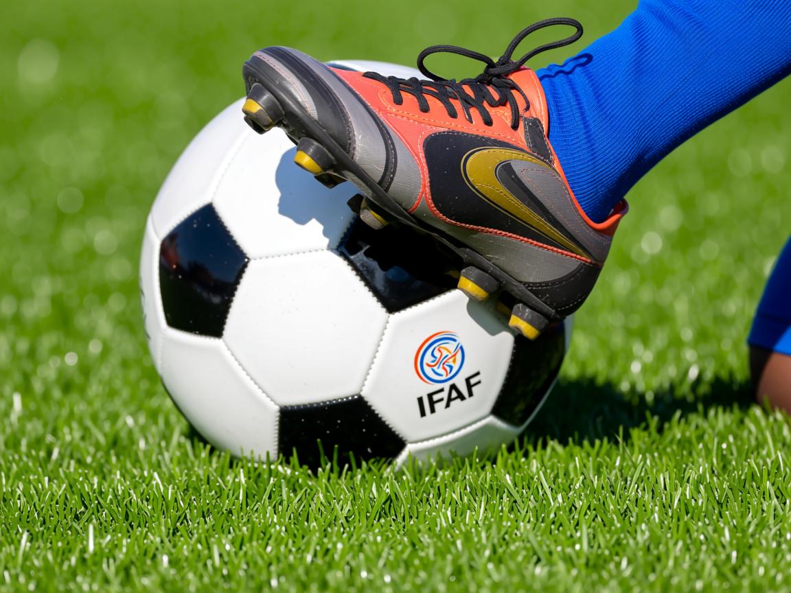 开云体育官网-中国女篮提升高位压迫防守效果,中国女篮的高度 第3张