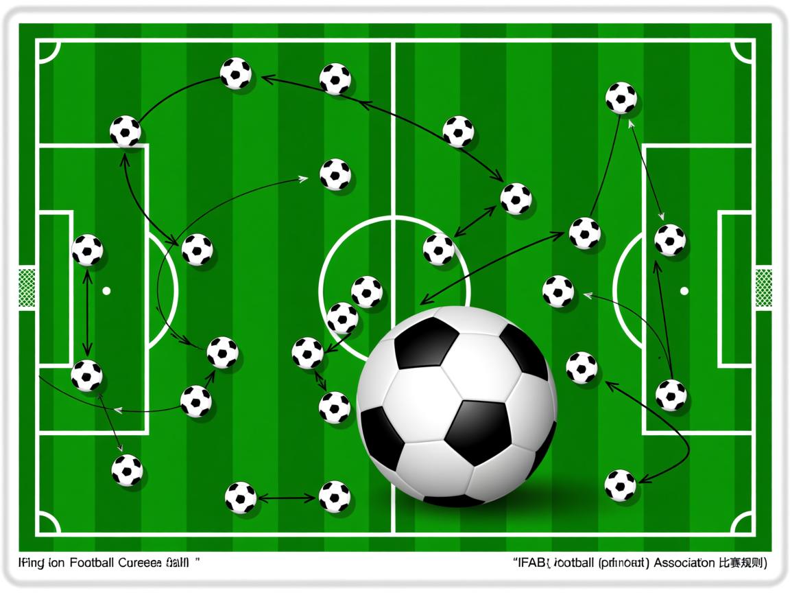 kaiyun网址-中国女篮核心球员带伤出战 展现拼搏精神,中国女篮主力队员有哪些 第2张