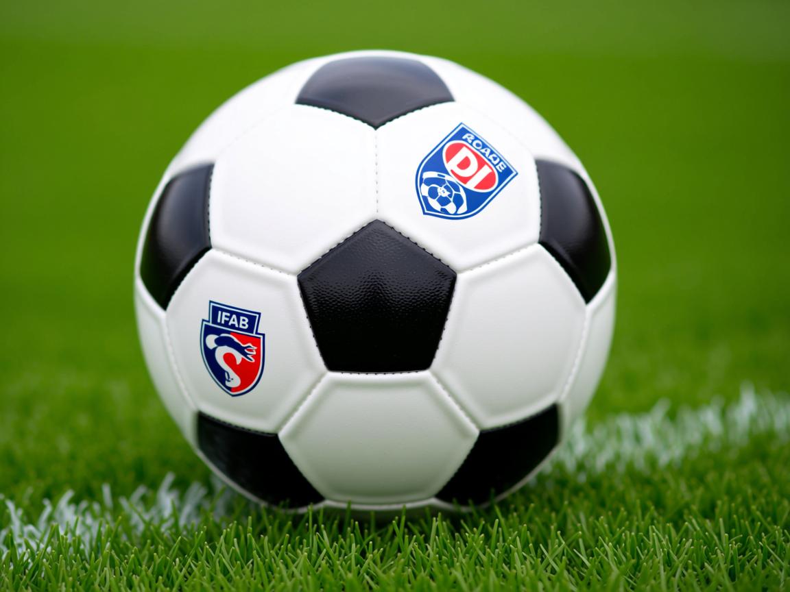 kaiyun网址-中国女篮核心球员带伤出战 展现拼搏精神，中国女篮主力队员有哪些