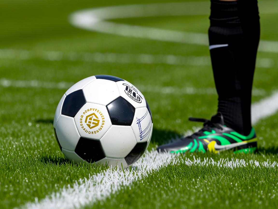 kaiyun网址-中国女篮核心球员带伤出战 展现拼搏精神,中国女篮主力队员有哪些 第3张