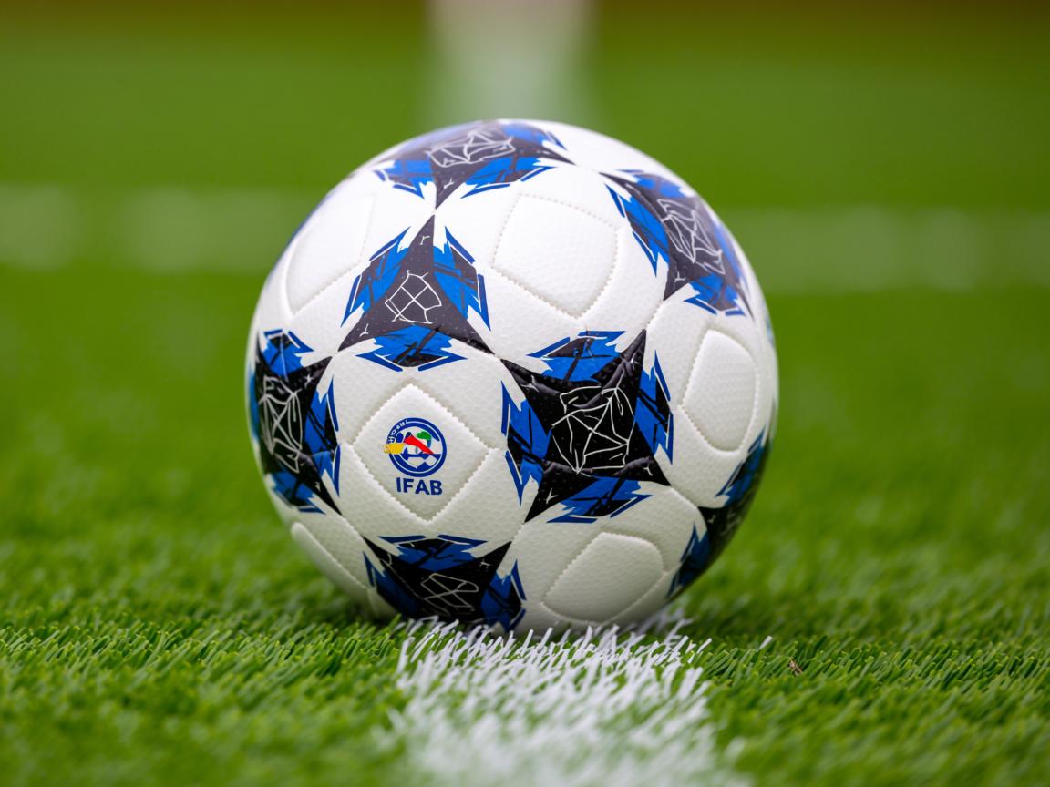 开云体育官网登入-中国女篮热身赛力克澳大利亚 展现强硬防守,中国女蓝队澳大利亚女篮 第1张