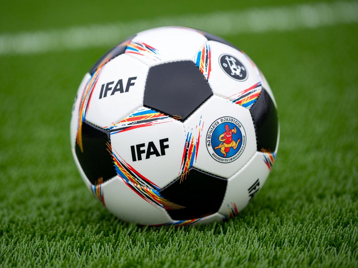 开云体育官网登入-中国女篮热身赛力克澳大利亚 展现强硬防守,中国女蓝队澳大利亚女篮 第2张