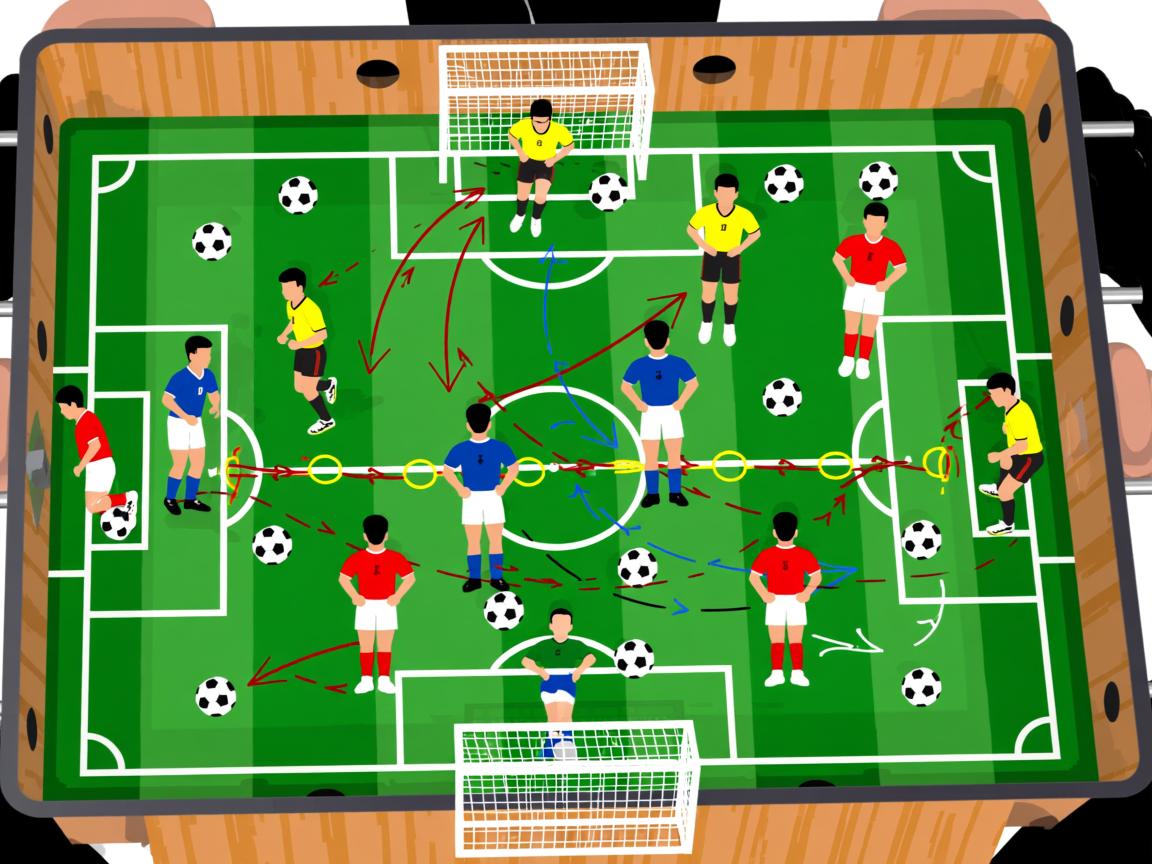 开云体育官网登入-中国女篮热身赛力克澳大利亚 展现强硬防守,中国女蓝队澳大利亚女篮 第3张