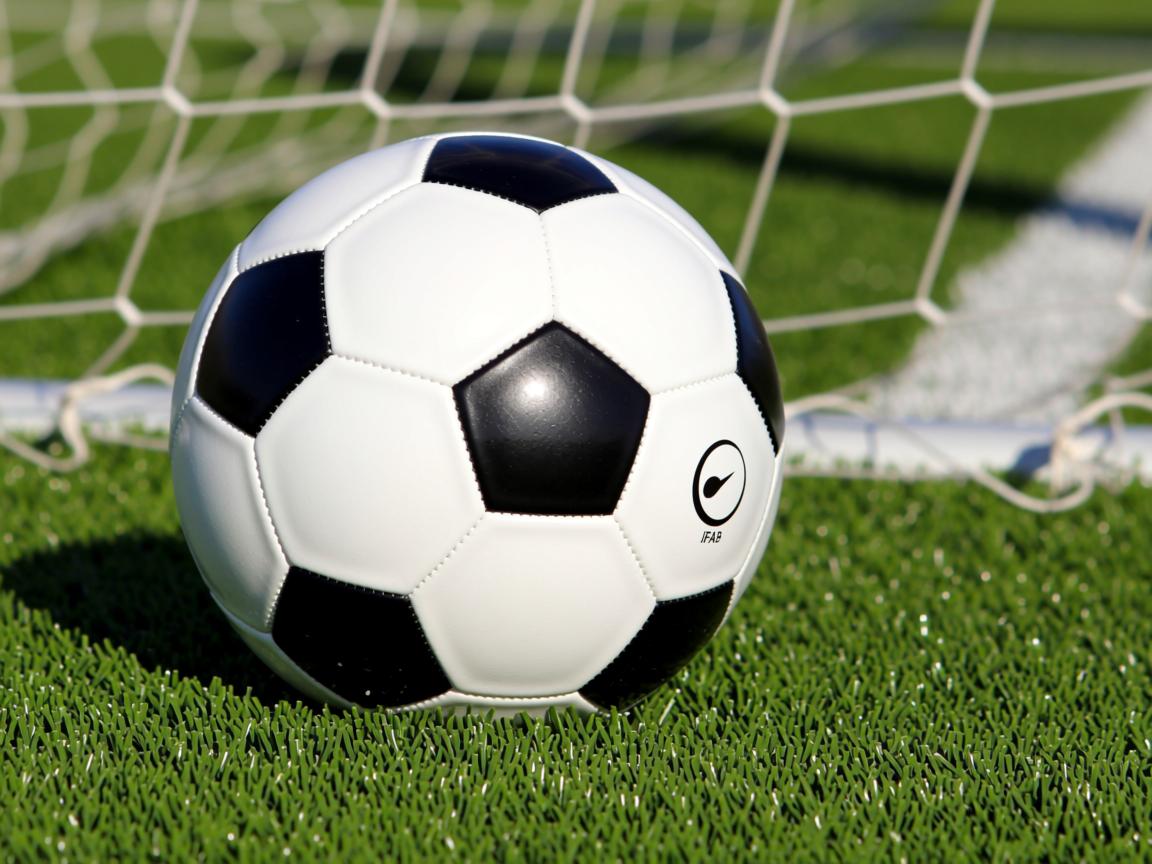 开云体育在线官网-中国男篮提升临场沟通与协防反应速度，中国男篮的消息