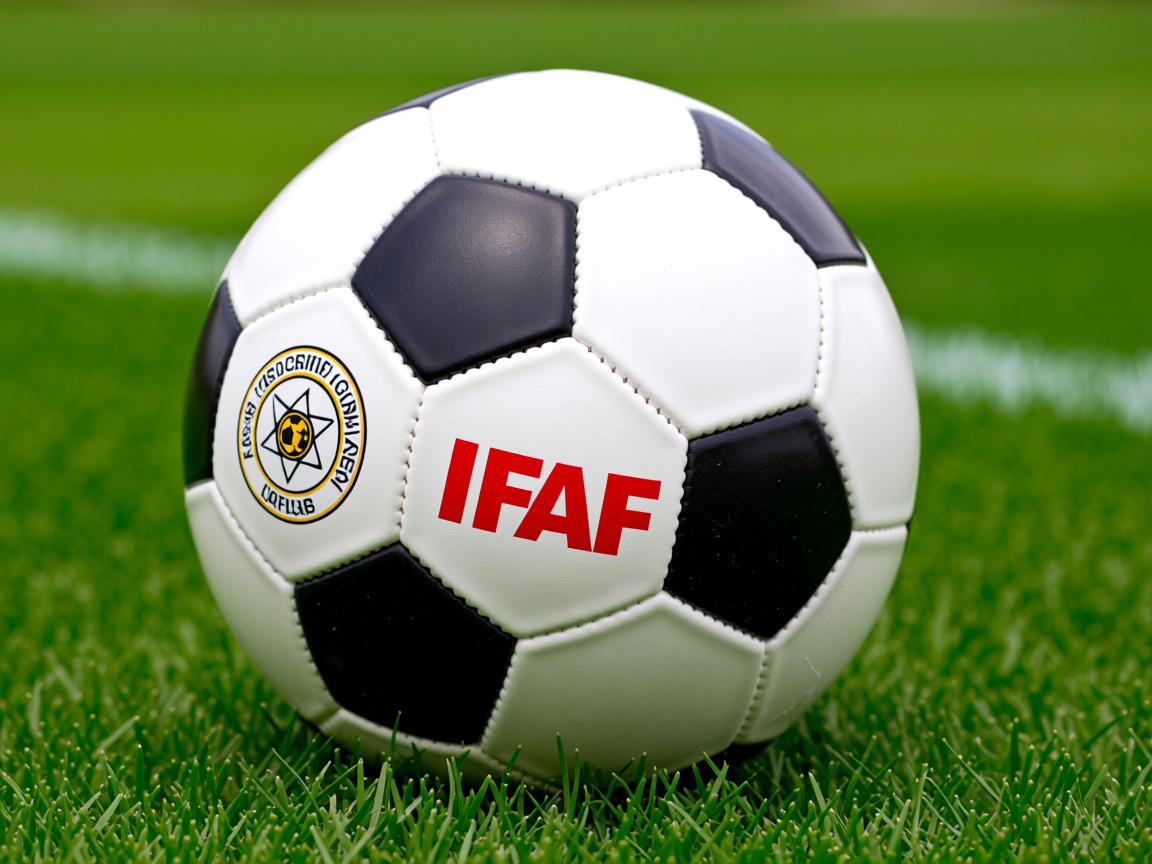 开云体育在线官网-中国男篮提升临场沟通与协防反应速度,中国男篮的消息 第3张