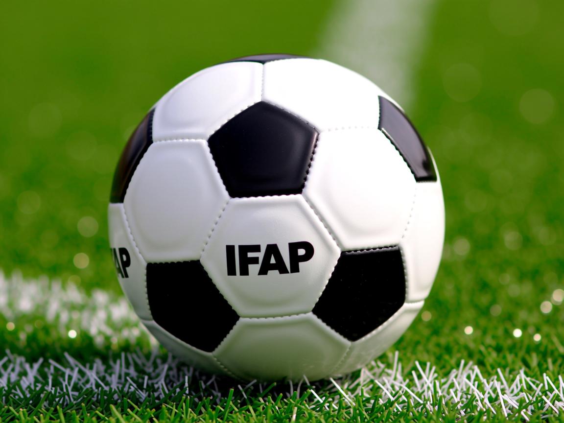 开云体育在线官网-中国男篮提升临场沟通与协防反应速度,中国男篮的消息 第2张