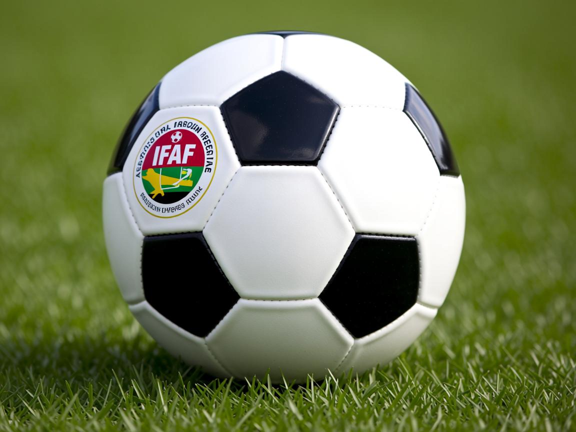 开云体育在线下载-中国香港队在团体赛制中的表现：战术布局与队员配合解析，香港队再添一枚金牌