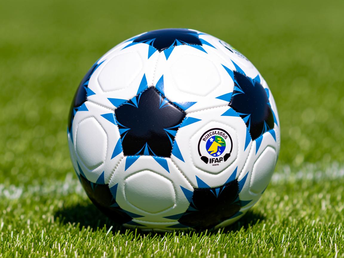 开云体育在线下载-中国香港队在团体赛制中的表现：战术布局与队员配合解析，香港队再添一枚金牌  第2张