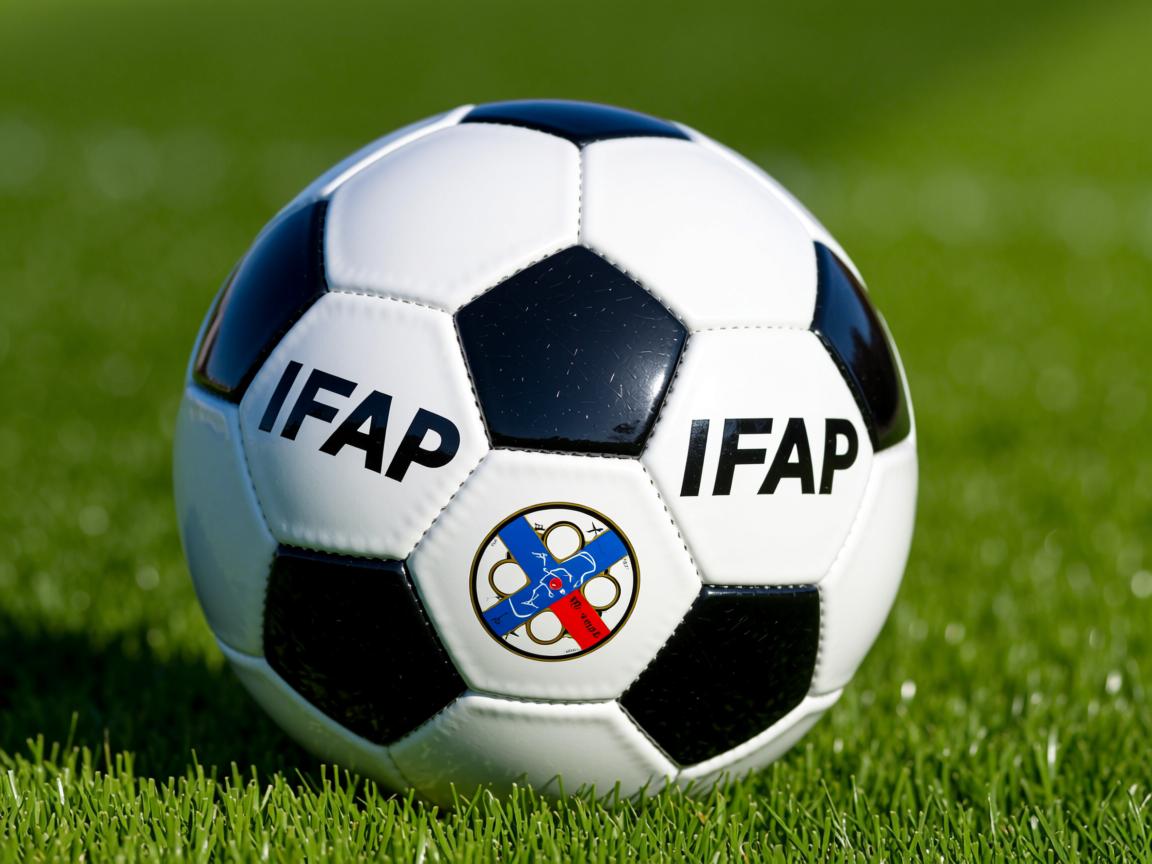 开云体育在线下载-中国香港队在团体赛制中的表现：战术布局与队员配合解析，香港队再添一枚金牌  第3张