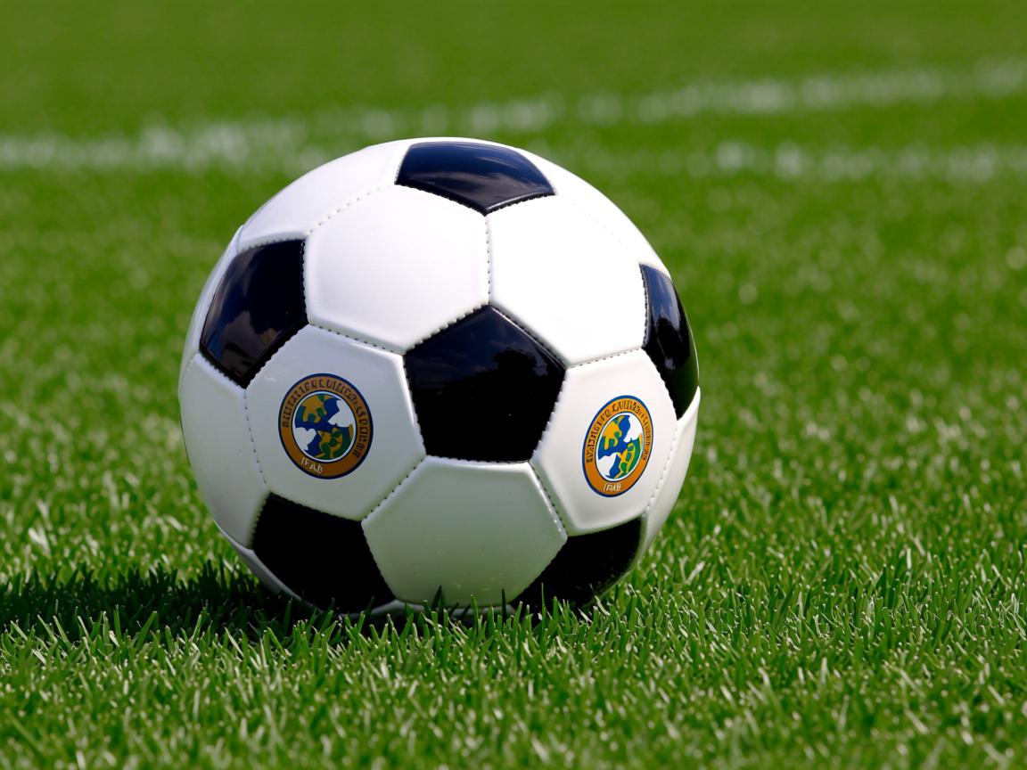 开云体育app在线-中澳接力混战展现团队极限，中澳合作是什么意思