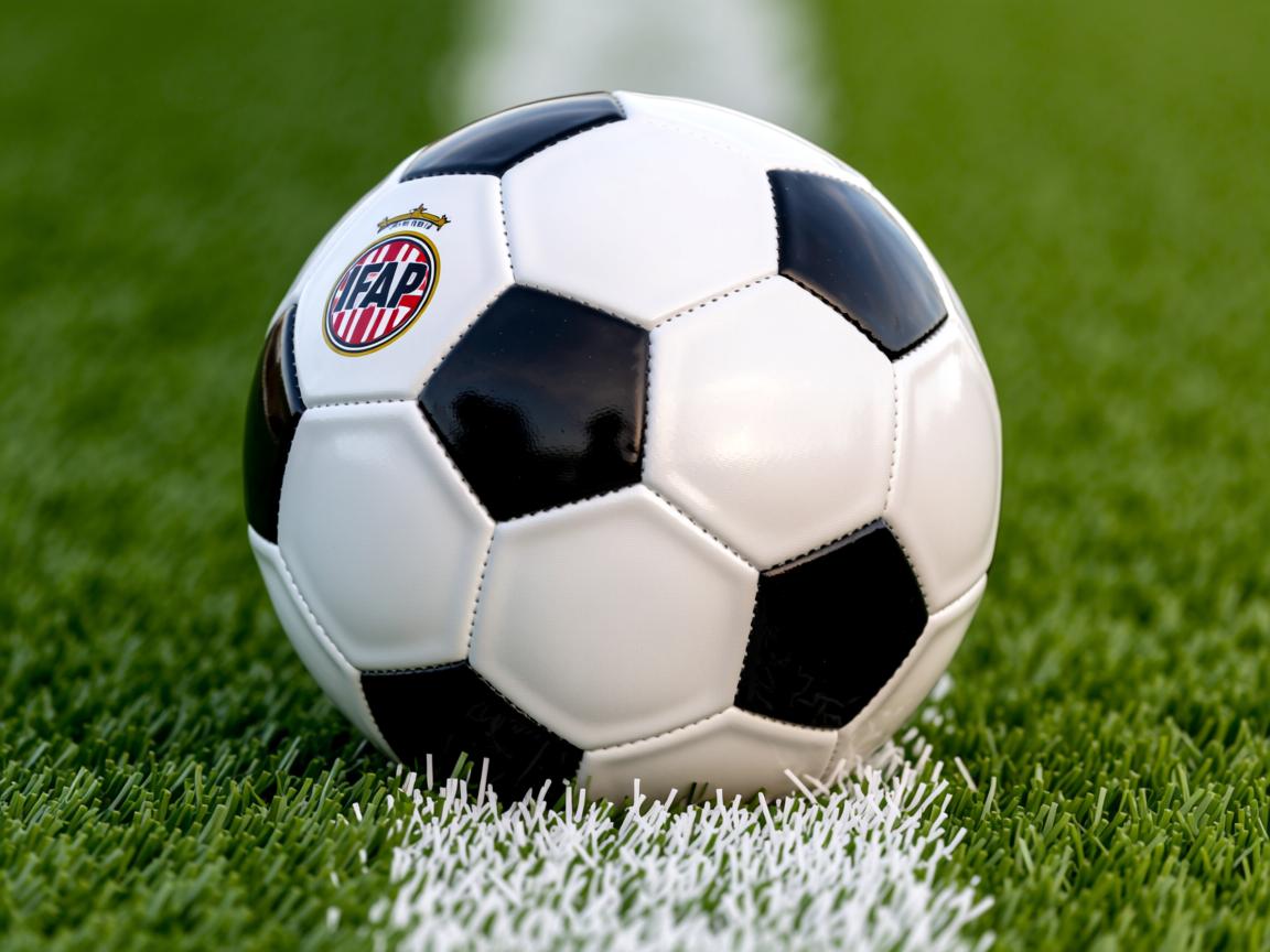 开云体育app在线-中澳接力混战展现团队极限,中澳合作是什么意思 第2张