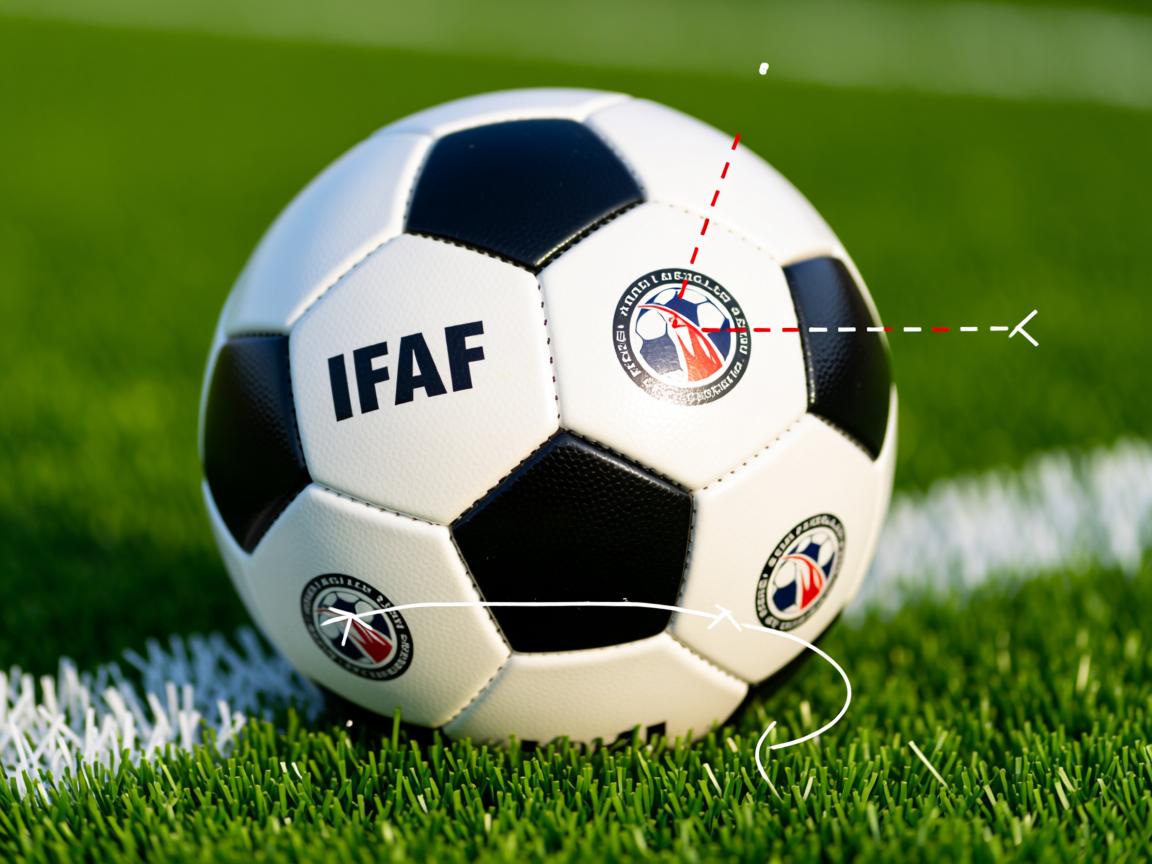 开云体育app在线-中澳接力混战展现团队极限,中澳合作是什么意思 第3张