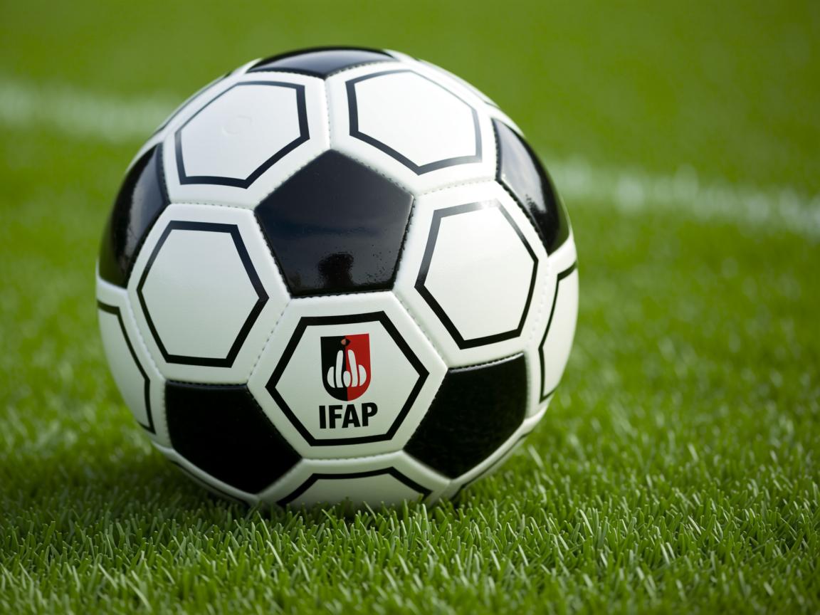 开云官方网-中超球队战略发布会披露青训新布局，中超俱乐部青训