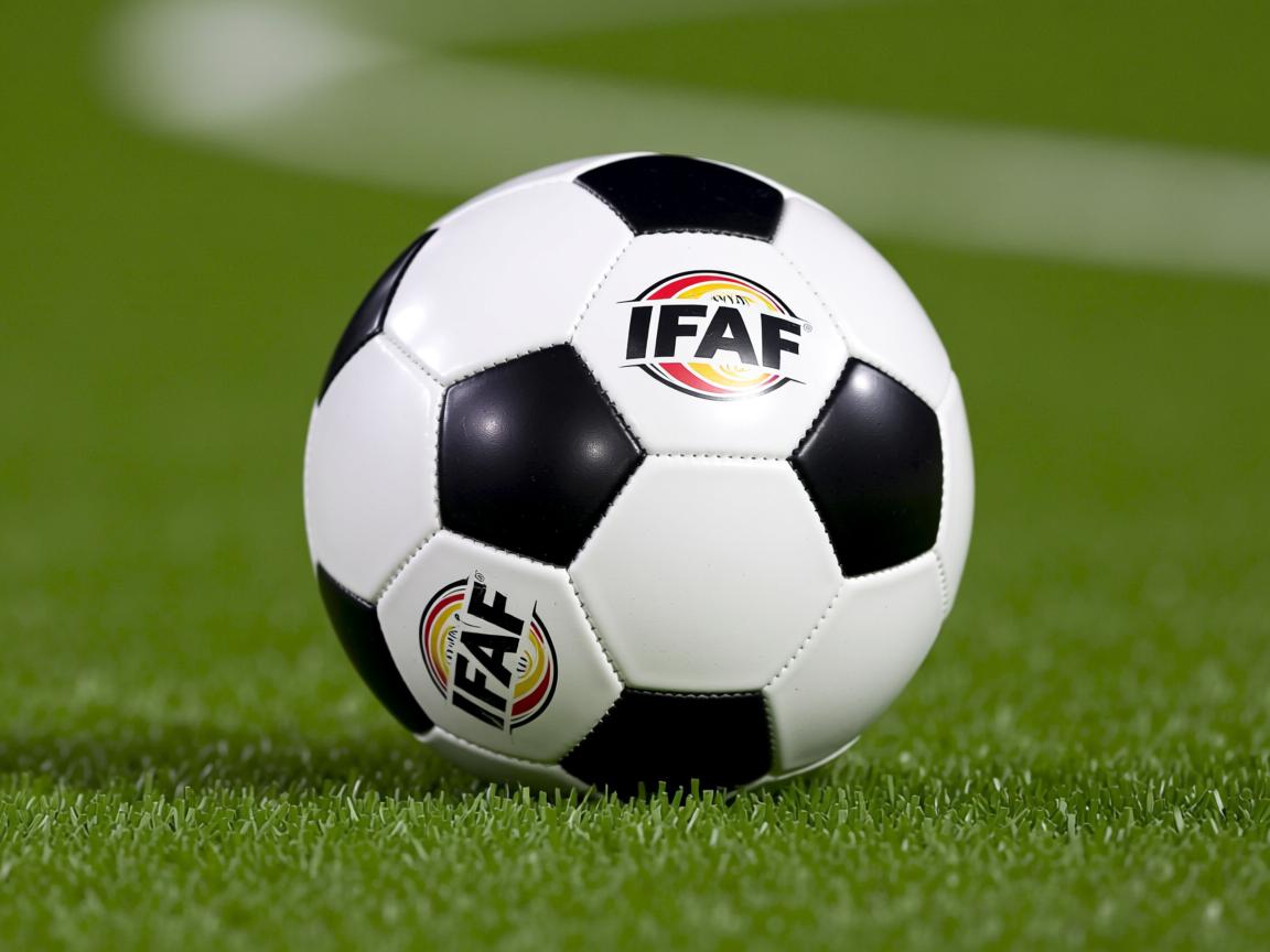 开云官方网-中超球队战略发布会披露青训新布局，中超俱乐部青训  第2张