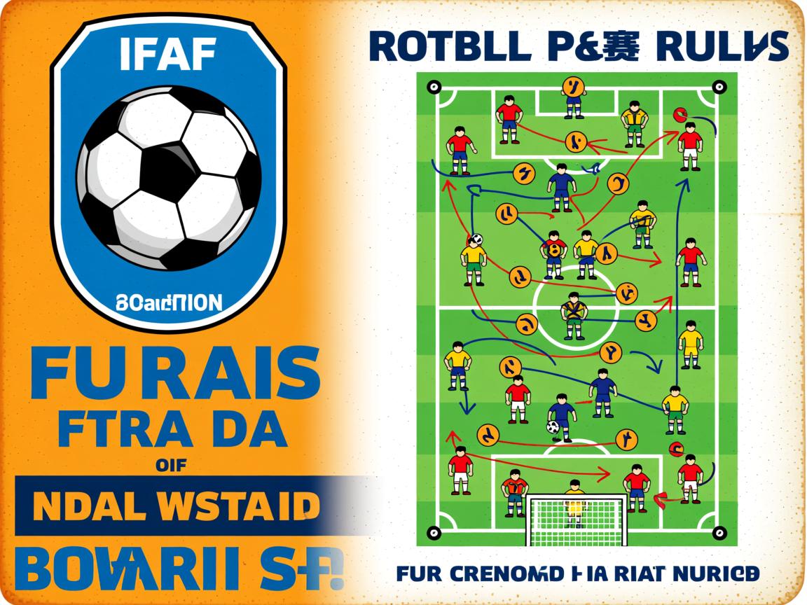 开云官方网-中超球队战略发布会披露青训新布局，中超俱乐部青训  第3张