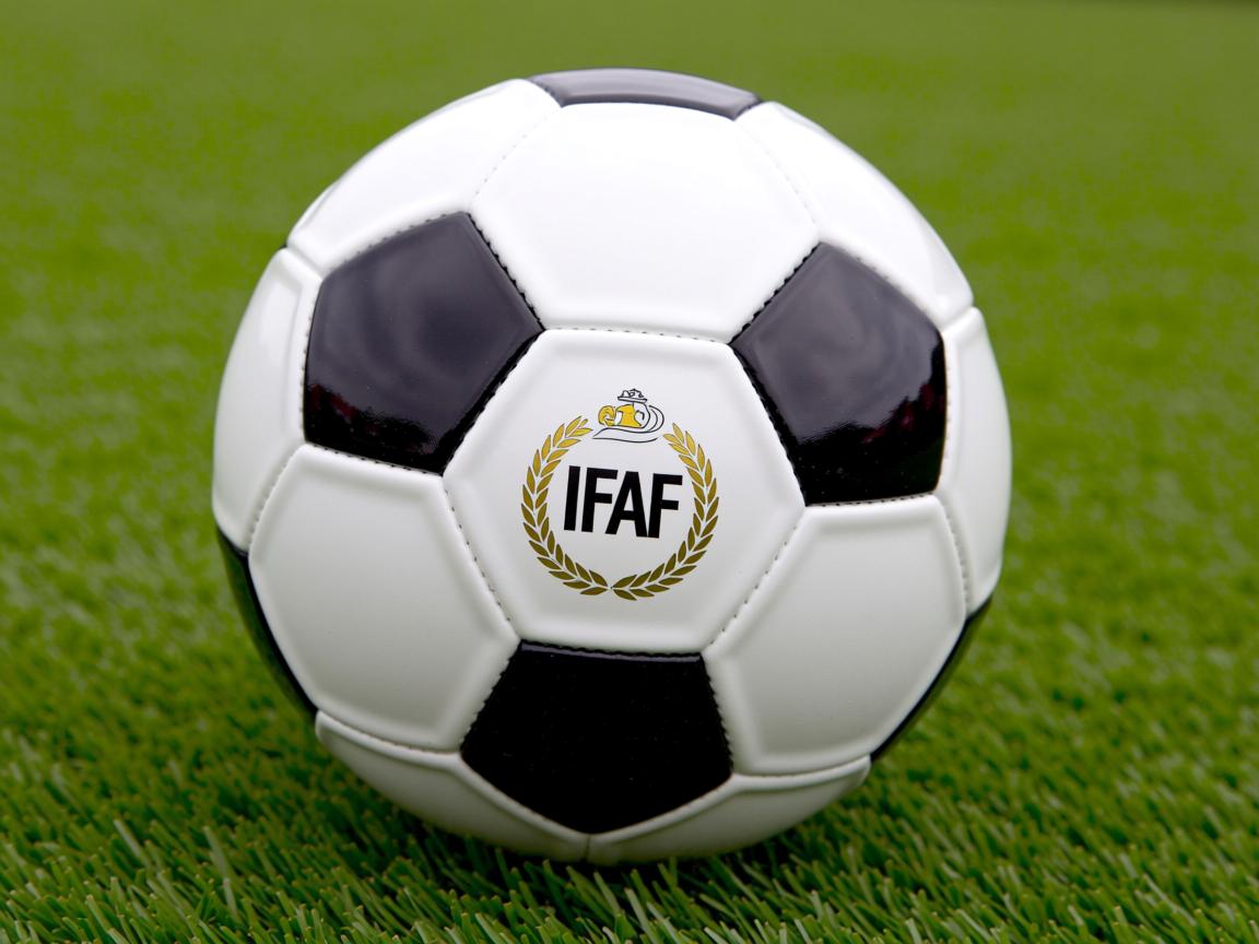 开云体育app下载-中超联赛中国女足晋级 球员配合默契提升，中超女足比赛