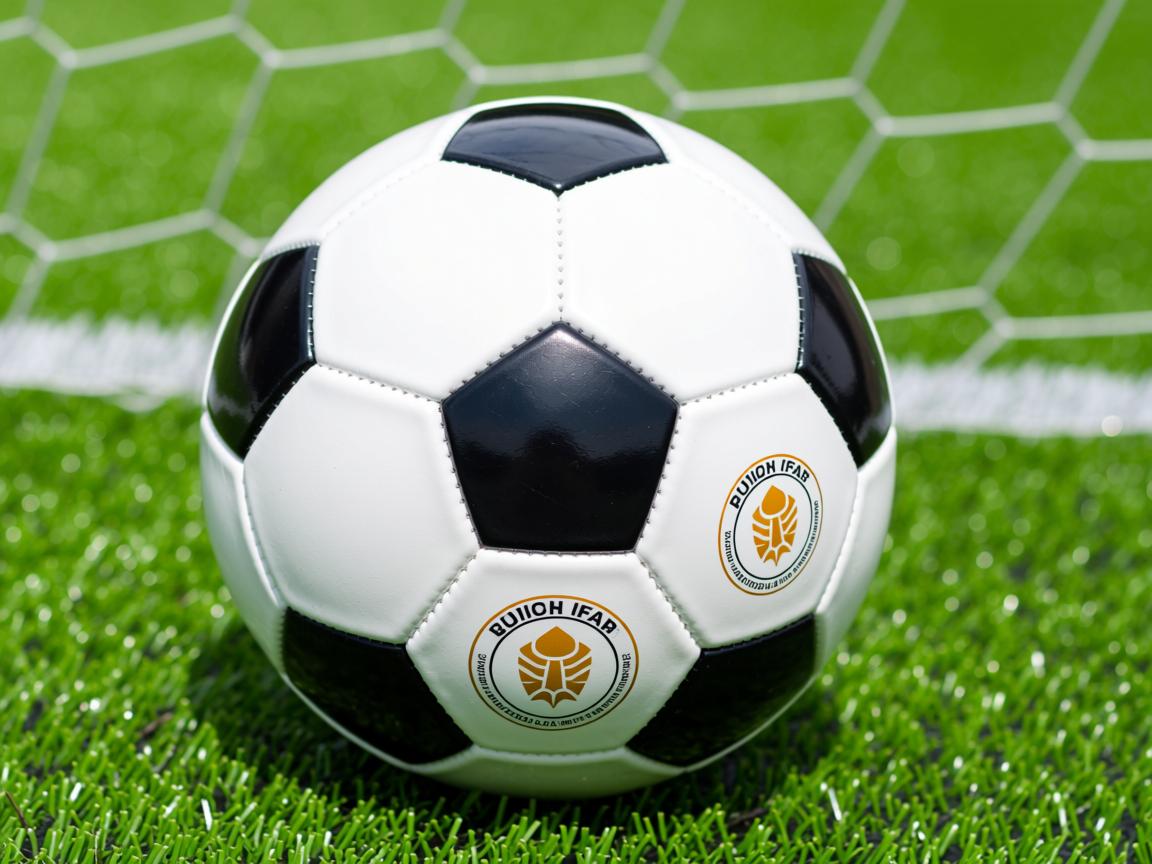 开云体育app下载-中超联赛中国女足晋级 球员配合默契提升,中超女足比赛 第2张