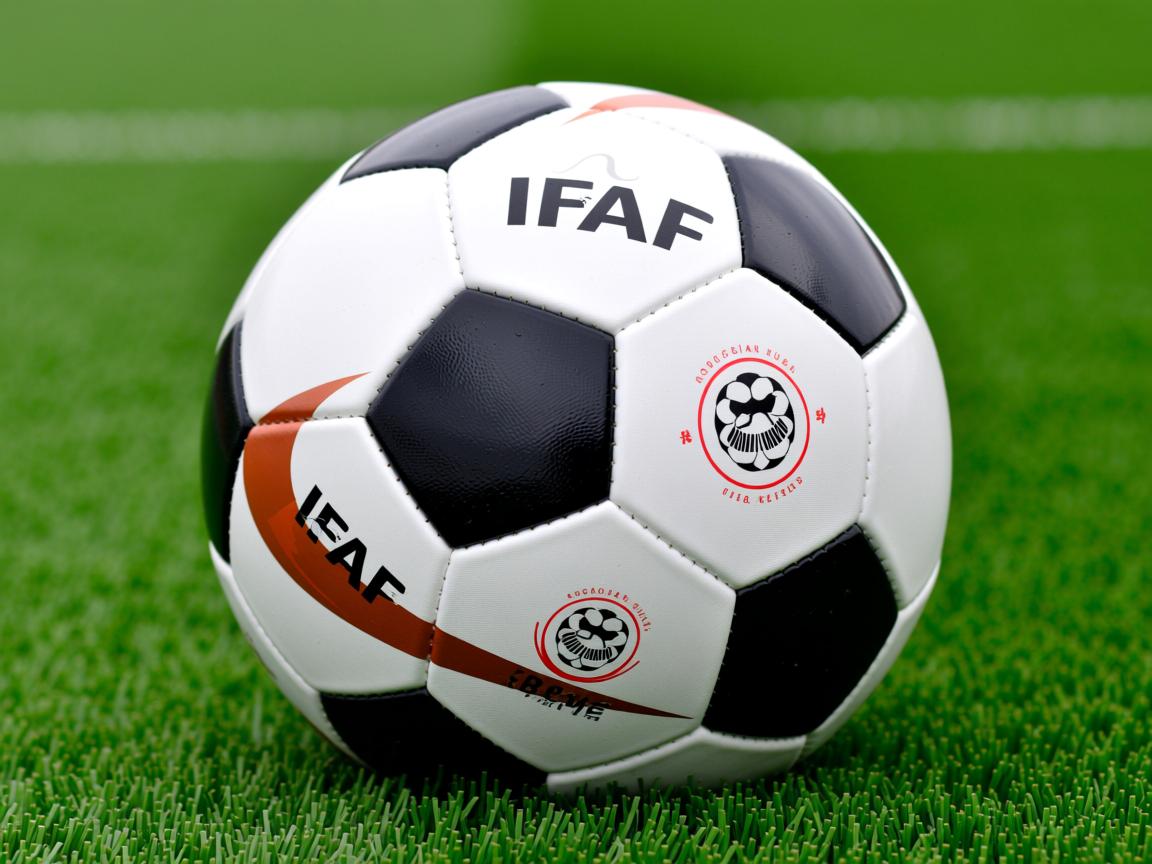 开云体育app下载-中超联赛中国女足晋级 球员配合默契提升,中超女足比赛 第3张