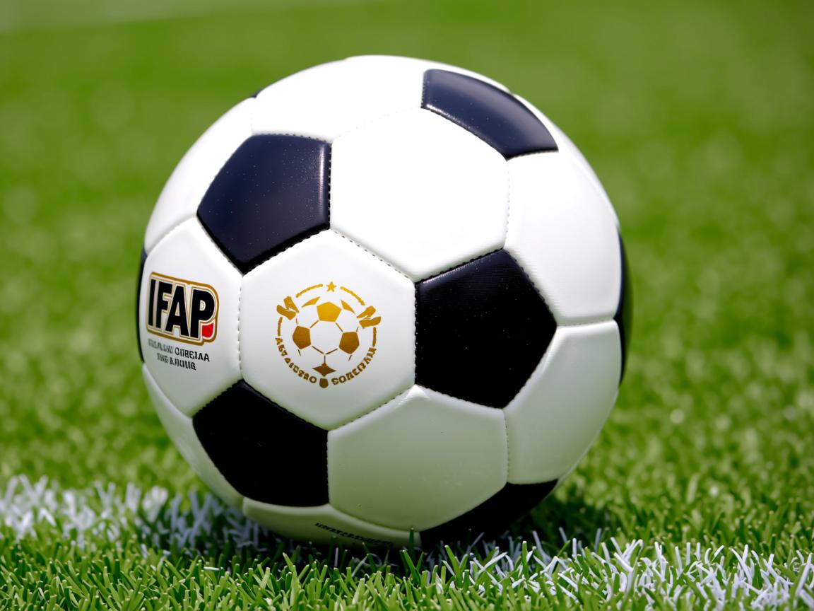 开云体育app在线-中超联赛中国青年队迎战 球员状态值得关注，中超青年csly