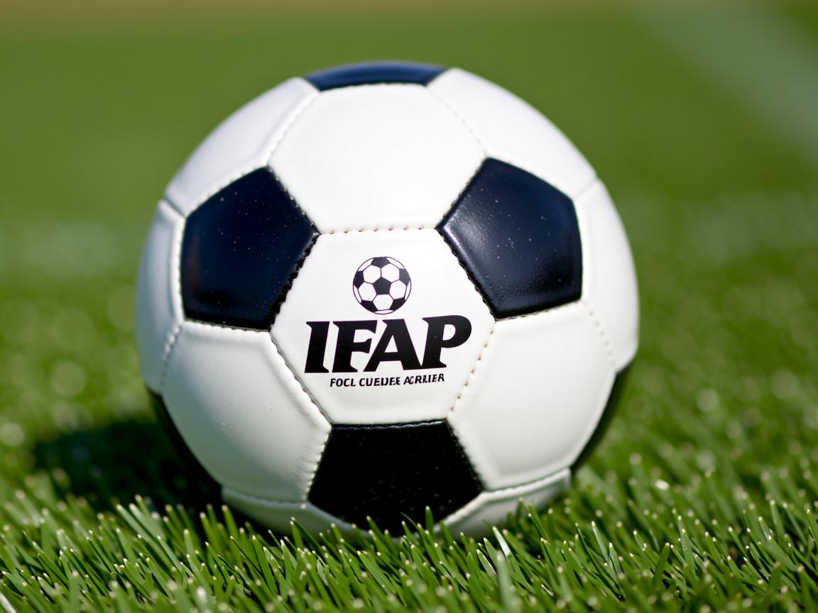 开云体育app在线-中超联赛中国青年队迎战 球员状态值得关注,中超青年csly 第2张