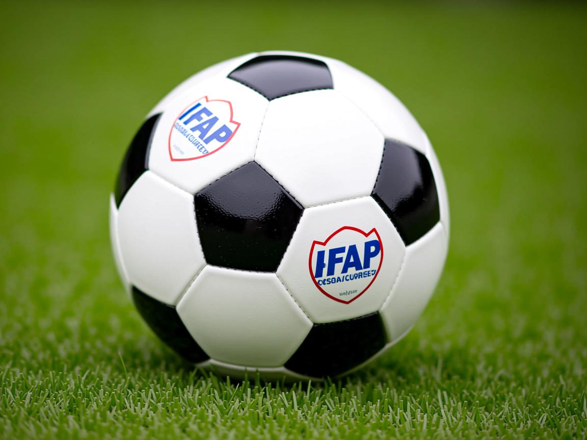 开云体育app在线-中超联赛中国青年队迎战 球员状态值得关注,中超青年csly 第3张