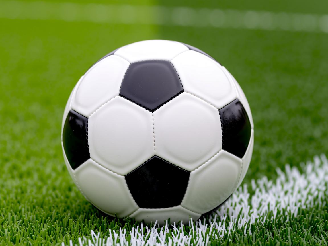 开云体育在线登入-中路直塞成功率是否高于边路渗透传球，直塞最强的中场