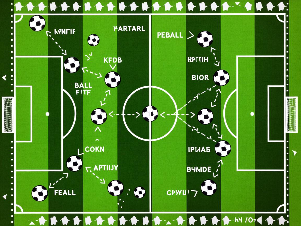 开云体育在线登入-中路直塞成功率是否高于边路渗透传球，直塞最强的中场  第2张