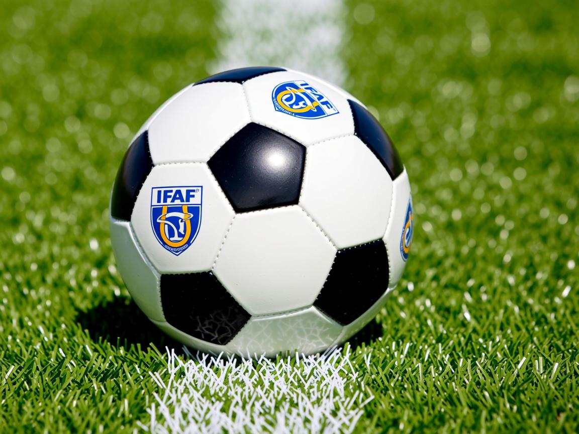 开云体育官网下载-主教练战术库中是否应储备不同节奏的应对方案，主教练技术犯规是什么