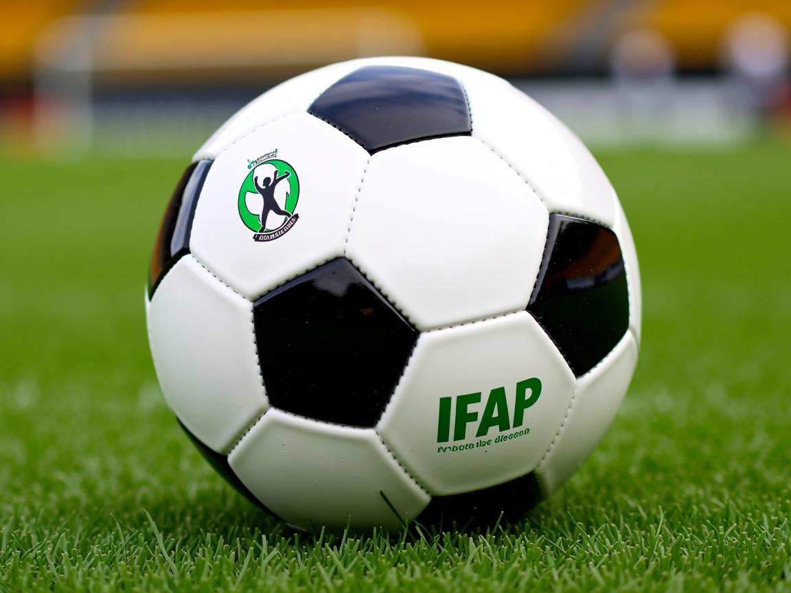 开云体育官网下载-主教练战术库中是否应储备不同节奏的应对方案，主教练技术犯规是什么  第3张