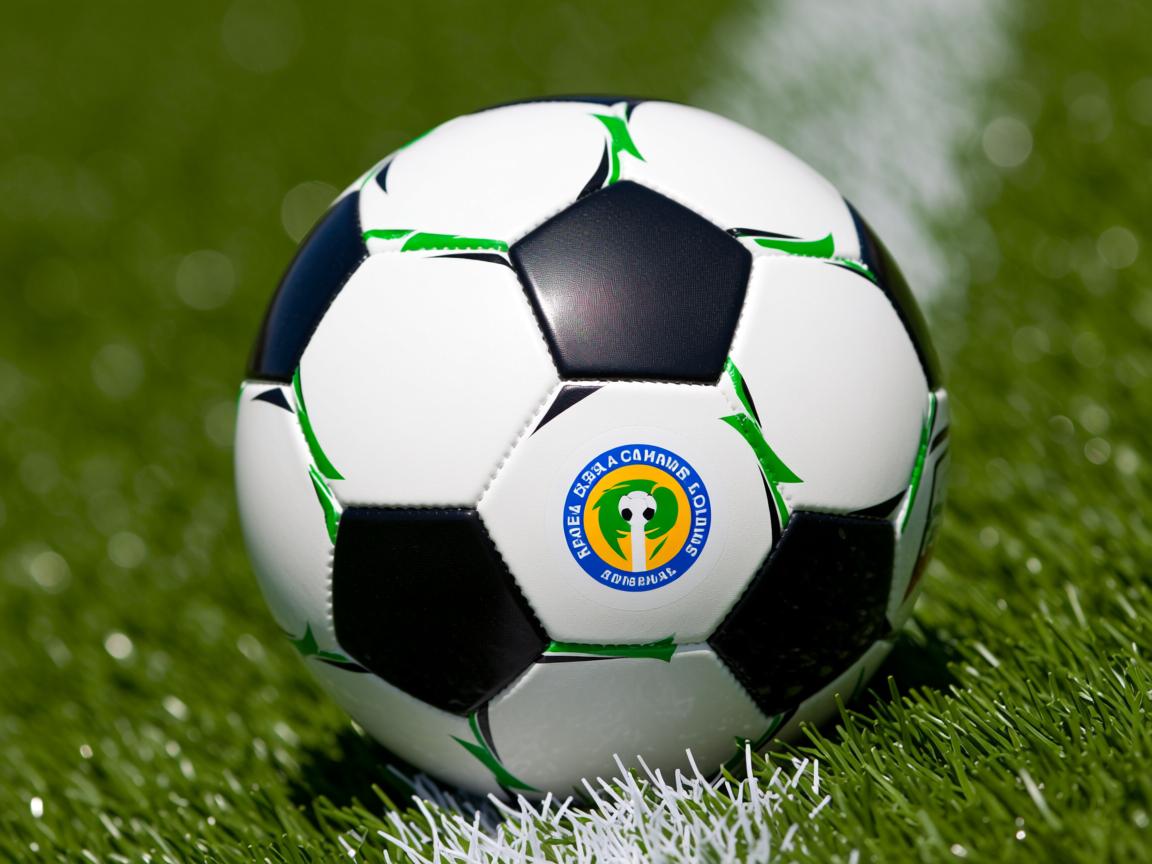 开云体育官网下载-主教练战术库中是否应储备不同节奏的应对方案，主教练技术犯规是什么  第2张