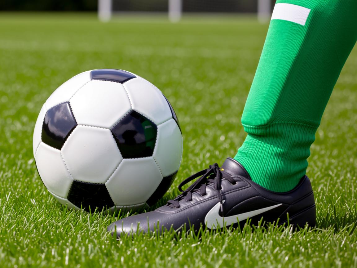 开云体育-乒超联赛火热开战 多位国手同台竞技,乒超联赛赛程 第2张