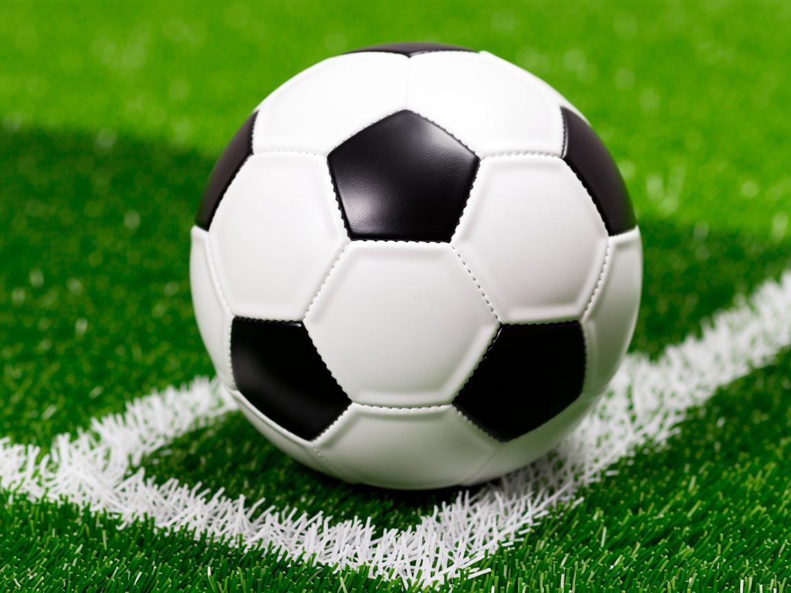 开云体育-乒超联赛火热开战 多位国手同台竞技，乒超联赛赛程