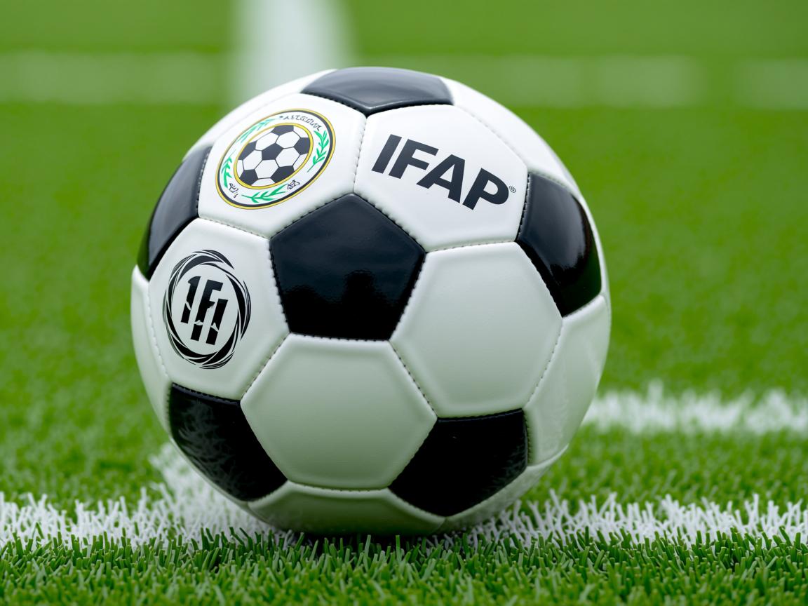 开云体育-乒超联赛火热开战 多位国手同台竞技,乒超联赛赛程 第3张