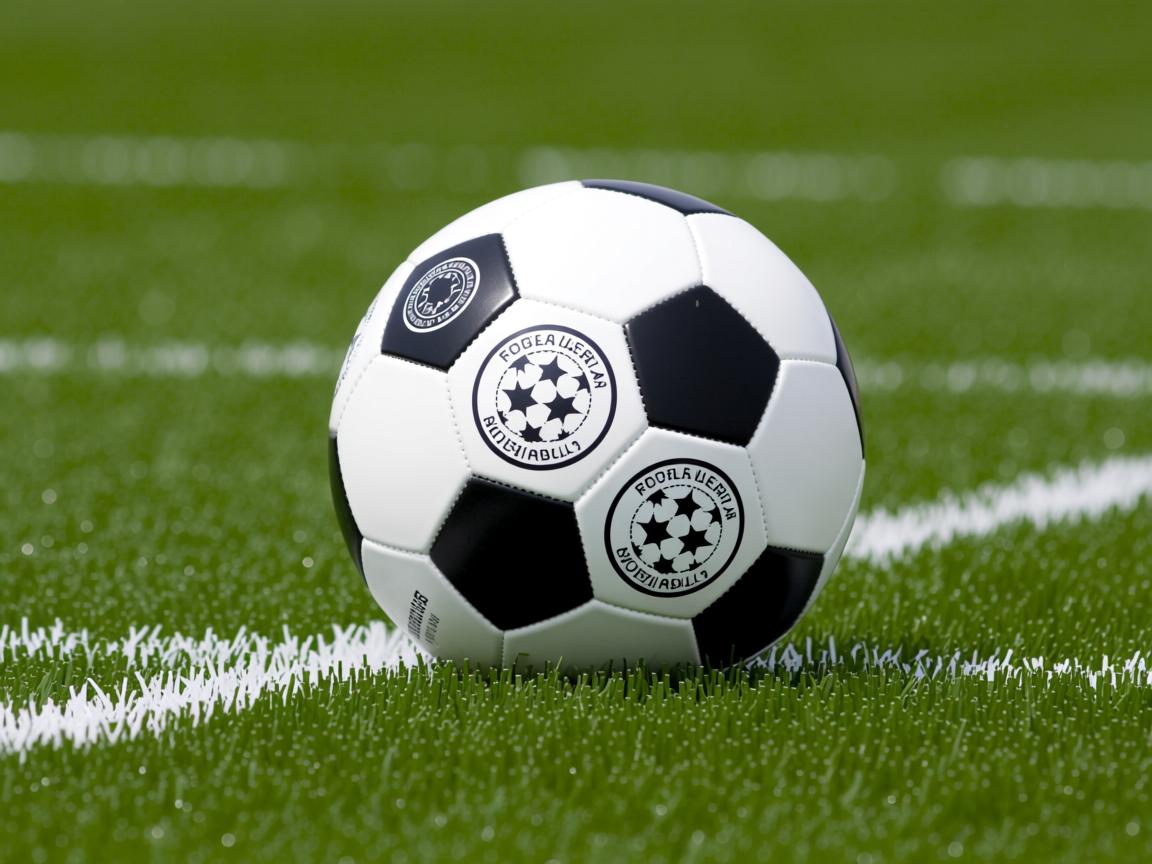 kaiyun网址-五大联赛是否提升中场球员无球区域跑动数据分析比重，五大联赛不失球记录