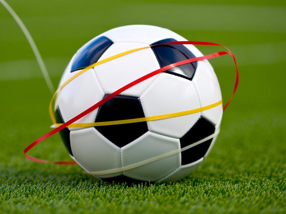 kaiyun网址-五大联赛是否提升中场球员无球区域跑动数据分析比重，五大联赛不失球记录  第2张