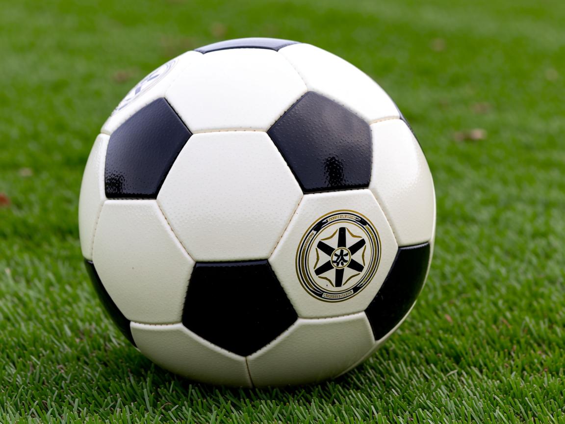 kaiyun网址-五大联赛是否提升中场球员无球区域跑动数据分析比重，五大联赛不失球记录  第3张