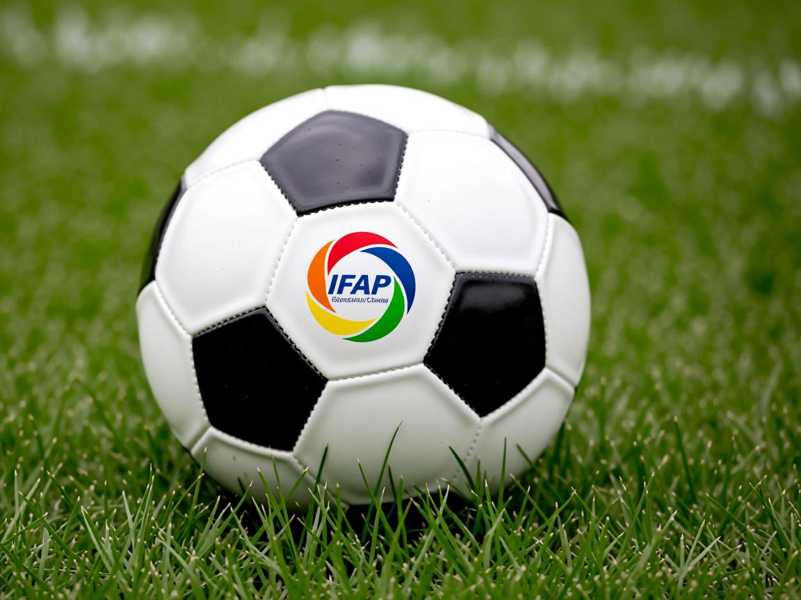 开云体育链接-五大联赛是否更倾向于安排主力在强强对话中集中出战，五大联赛实力分析