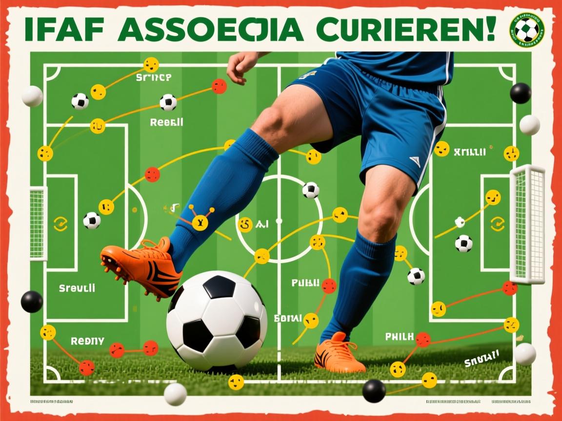 开云体育链接-五大联赛是否更倾向于安排主力在强强对话中集中出战,五大联赛实力分析 第2张