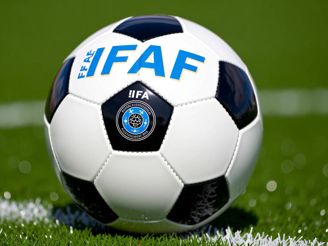 开云体育app在线-五大联赛替补席年轻化趋势是否带动整体节奏提升，五大联赛最年轻